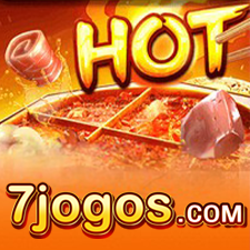 jogo wy of te qilin