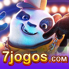 ic jogo fortune tiger